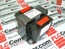 GENERAL ELECTRIC 9T58K3109G35