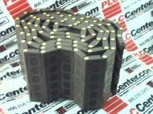 MOTION INDUSTRIES 01548292