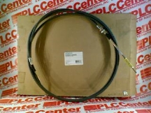 SIEMENS FHOEC120WS