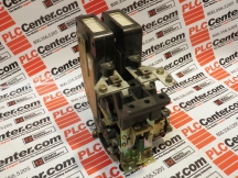 GENERAL ELECTRIC DS303A5C01JXA002XH