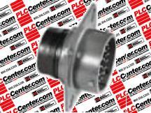 AMPHENOL MS3122E14-19P-LC