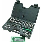 APEX TOOLS 15-323A