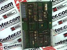 SIEMENS TEB-P2G-212-1D