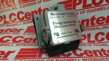 MENCOM DB25-4DB9-RJ45-32