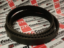 GATES 5740-14M-40