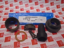 AMPHENOL 10-825923-282