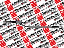 POMONA ELECTRONICS 6249-12-0