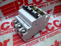 EEC AEG E83S-U2A