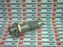 OMRON E3F2-10DC4-M1-M