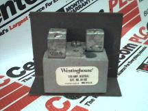 WESTINGHOUSE IN100