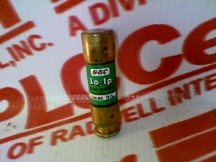 CEFCO LON-RK-30