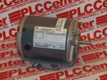 GENERAL ELECTRIC 5KH35MN132G
