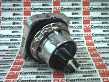 SIEMENS 52BJS1A