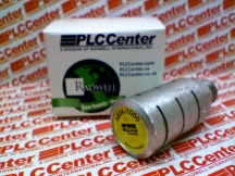 PARKER 4804-1000