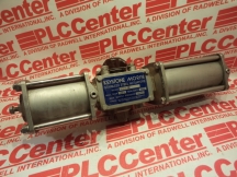MORIN ACTUATOR M-12SR-80