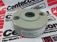 SIEMENS 7MH31151BA1