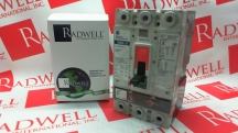ALLEN BRADLEY 140UE-J7X3