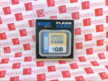 EDGE CARDS PE188993