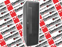 HAMMOND MANUFACTURING DC2004242