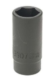 APEX TOOLS KDS3907