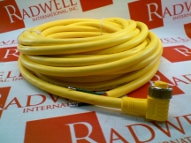 TURCK WKM56-10M