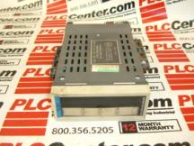 ALLEN BRADLEY 1777-IT