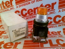 EATON CORPORATION HT8GVAV3