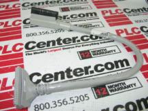 ALLEN BRADLEY 1492-CABLE002H