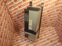 DANFOSS 178B5442