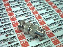 AMPHENOL 31-2181