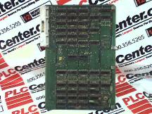 SIEMENS GE452001.0011.01