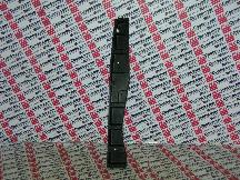 KRONES X1-071-26-060-1