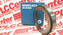 TIMKEN 55443