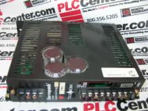 YASKAWA ELECTRIC CACR-05TF4ESDF