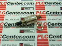 MOLEX 35-0402-0000
