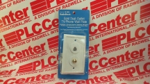 RADIO SHACK 15-2034