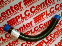 PLASTIBOND PRHELB-1X90