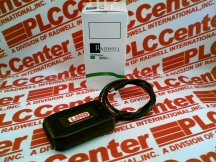 LIND ELECTRONICS INC LL7220-710