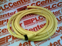 MOLEX 10500C01F120