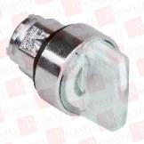 SCHNEIDER ELECTRIC ZB4-BK1513