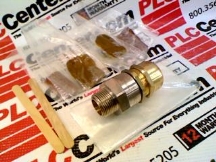 CMP CORP 25PXSS2K