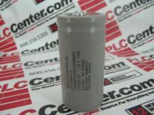 GENERIC CR15000U20