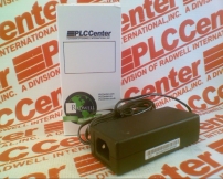 DELTA GROUP ELECTRONICS ADP40WB