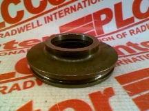 PNEUMATIC SCALE 1268084