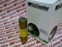 FUSE TEK ECNR-6