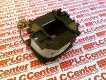 SIEMENS 3TY7403-0XG0