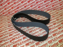 GATES 14MGT-3920-125