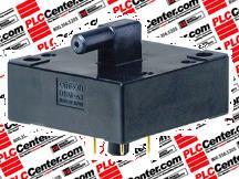 OMRON D8M-R1