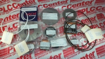 FORCE CONTROLS 74-X1-2P2WN-01