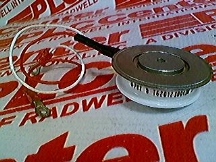 POWEREX T620123004DN